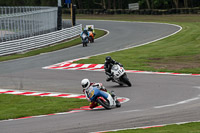 anglesey;brands-hatch;cadwell-park;croft;donington-park;enduro-digital-images;event-digital-images;eventdigitalimages;mallory;no-limits;oulton-park;peter-wileman-photography;racing-digital-images;silverstone;snetterton;trackday-digital-images;trackday-photos;vmcc-banbury-run;welsh-2-day-enduro