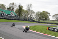 anglesey;brands-hatch;cadwell-park;croft;donington-park;enduro-digital-images;event-digital-images;eventdigitalimages;mallory;no-limits;oulton-park;peter-wileman-photography;racing-digital-images;silverstone;snetterton;trackday-digital-images;trackday-photos;vmcc-banbury-run;welsh-2-day-enduro