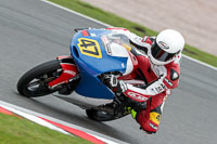 anglesey;brands-hatch;cadwell-park;croft;donington-park;enduro-digital-images;event-digital-images;eventdigitalimages;mallory;no-limits;oulton-park;peter-wileman-photography;racing-digital-images;silverstone;snetterton;trackday-digital-images;trackday-photos;vmcc-banbury-run;welsh-2-day-enduro
