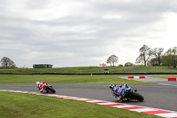 anglesey;brands-hatch;cadwell-park;croft;donington-park;enduro-digital-images;event-digital-images;eventdigitalimages;mallory;no-limits;oulton-park;peter-wileman-photography;racing-digital-images;silverstone;snetterton;trackday-digital-images;trackday-photos;vmcc-banbury-run;welsh-2-day-enduro