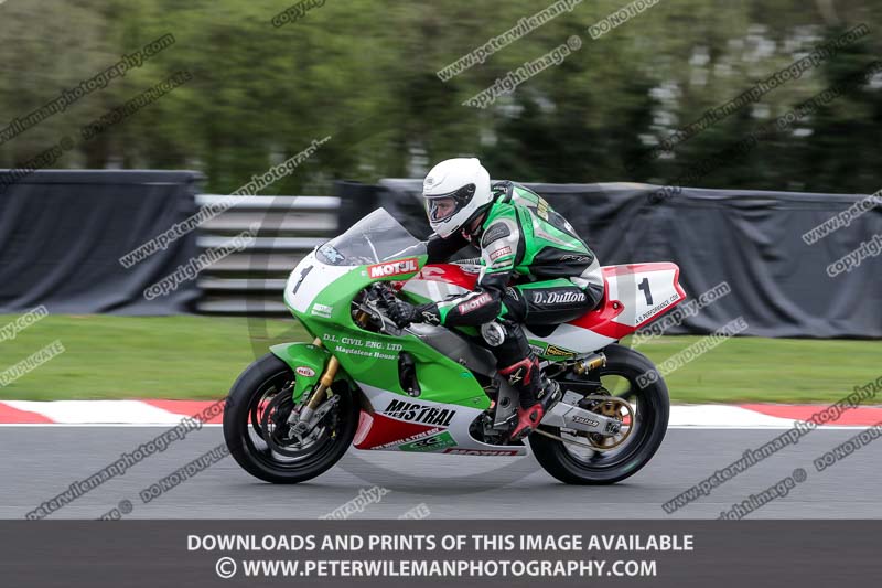 anglesey;brands hatch;cadwell park;croft;donington park;enduro digital images;event digital images;eventdigitalimages;mallory;no limits;oulton park;peter wileman photography;racing digital images;silverstone;snetterton;trackday digital images;trackday photos;vmcc banbury run;welsh 2 day enduro