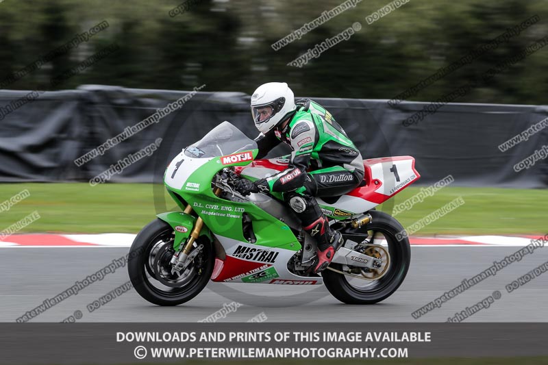 anglesey;brands hatch;cadwell park;croft;donington park;enduro digital images;event digital images;eventdigitalimages;mallory;no limits;oulton park;peter wileman photography;racing digital images;silverstone;snetterton;trackday digital images;trackday photos;vmcc banbury run;welsh 2 day enduro