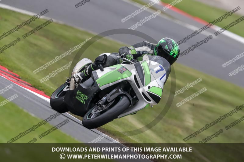 anglesey;brands hatch;cadwell park;croft;donington park;enduro digital images;event digital images;eventdigitalimages;mallory;no limits;oulton park;peter wileman photography;racing digital images;silverstone;snetterton;trackday digital images;trackday photos;vmcc banbury run;welsh 2 day enduro