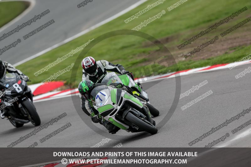anglesey;brands hatch;cadwell park;croft;donington park;enduro digital images;event digital images;eventdigitalimages;mallory;no limits;oulton park;peter wileman photography;racing digital images;silverstone;snetterton;trackday digital images;trackday photos;vmcc banbury run;welsh 2 day enduro