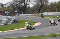 anglesey;brands-hatch;cadwell-park;croft;donington-park;enduro-digital-images;event-digital-images;eventdigitalimages;mallory;no-limits;oulton-park;peter-wileman-photography;racing-digital-images;silverstone;snetterton;trackday-digital-images;trackday-photos;vmcc-banbury-run;welsh-2-day-enduro