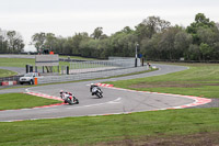 anglesey;brands-hatch;cadwell-park;croft;donington-park;enduro-digital-images;event-digital-images;eventdigitalimages;mallory;no-limits;oulton-park;peter-wileman-photography;racing-digital-images;silverstone;snetterton;trackday-digital-images;trackday-photos;vmcc-banbury-run;welsh-2-day-enduro