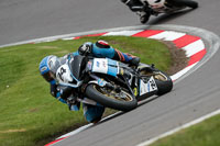 anglesey;brands-hatch;cadwell-park;croft;donington-park;enduro-digital-images;event-digital-images;eventdigitalimages;mallory;no-limits;oulton-park;peter-wileman-photography;racing-digital-images;silverstone;snetterton;trackday-digital-images;trackday-photos;vmcc-banbury-run;welsh-2-day-enduro