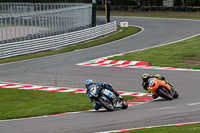 19-04-2017 Oulton Park