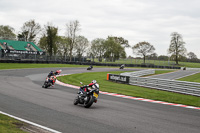 anglesey;brands-hatch;cadwell-park;croft;donington-park;enduro-digital-images;event-digital-images;eventdigitalimages;mallory;no-limits;oulton-park;peter-wileman-photography;racing-digital-images;silverstone;snetterton;trackday-digital-images;trackday-photos;vmcc-banbury-run;welsh-2-day-enduro