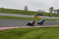 19-04-2017 Oulton Park
