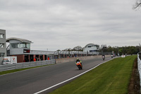Advanced Group Orange Bikes