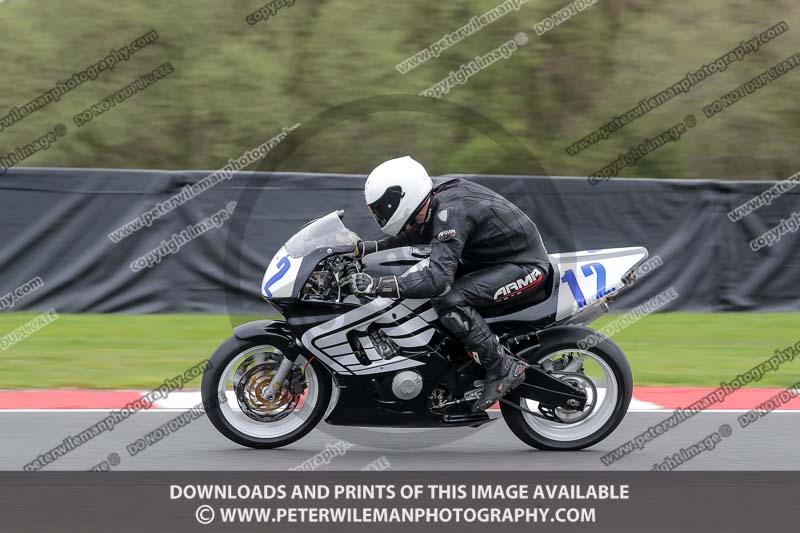 anglesey;brands hatch;cadwell park;croft;donington park;enduro digital images;event digital images;eventdigitalimages;mallory;no limits;oulton park;peter wileman photography;racing digital images;silverstone;snetterton;trackday digital images;trackday photos;vmcc banbury run;welsh 2 day enduro