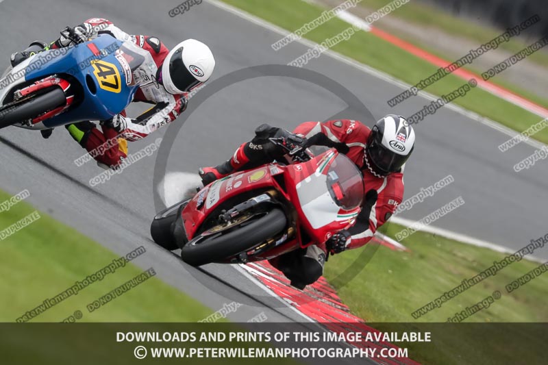 anglesey;brands hatch;cadwell park;croft;donington park;enduro digital images;event digital images;eventdigitalimages;mallory;no limits;oulton park;peter wileman photography;racing digital images;silverstone;snetterton;trackday digital images;trackday photos;vmcc banbury run;welsh 2 day enduro