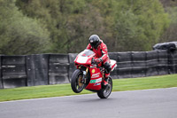 anglesey;brands-hatch;cadwell-park;croft;donington-park;enduro-digital-images;event-digital-images;eventdigitalimages;mallory;no-limits;oulton-park;peter-wileman-photography;racing-digital-images;silverstone;snetterton;trackday-digital-images;trackday-photos;vmcc-banbury-run;welsh-2-day-enduro