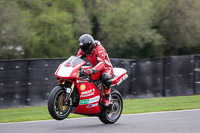 anglesey;brands-hatch;cadwell-park;croft;donington-park;enduro-digital-images;event-digital-images;eventdigitalimages;mallory;no-limits;oulton-park;peter-wileman-photography;racing-digital-images;silverstone;snetterton;trackday-digital-images;trackday-photos;vmcc-banbury-run;welsh-2-day-enduro