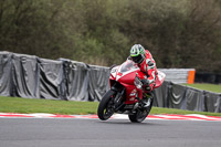 19-04-2017 Oulton Park