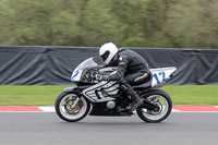 anglesey;brands-hatch;cadwell-park;croft;donington-park;enduro-digital-images;event-digital-images;eventdigitalimages;mallory;no-limits;oulton-park;peter-wileman-photography;racing-digital-images;silverstone;snetterton;trackday-digital-images;trackday-photos;vmcc-banbury-run;welsh-2-day-enduro