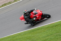 Advanced Group Red Bikes