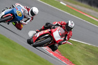 anglesey;brands-hatch;cadwell-park;croft;donington-park;enduro-digital-images;event-digital-images;eventdigitalimages;mallory;no-limits;oulton-park;peter-wileman-photography;racing-digital-images;silverstone;snetterton;trackday-digital-images;trackday-photos;vmcc-banbury-run;welsh-2-day-enduro