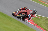 anglesey;brands-hatch;cadwell-park;croft;donington-park;enduro-digital-images;event-digital-images;eventdigitalimages;mallory;no-limits;oulton-park;peter-wileman-photography;racing-digital-images;silverstone;snetterton;trackday-digital-images;trackday-photos;vmcc-banbury-run;welsh-2-day-enduro