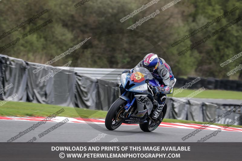 anglesey;brands hatch;cadwell park;croft;donington park;enduro digital images;event digital images;eventdigitalimages;mallory;no limits;oulton park;peter wileman photography;racing digital images;silverstone;snetterton;trackday digital images;trackday photos;vmcc banbury run;welsh 2 day enduro