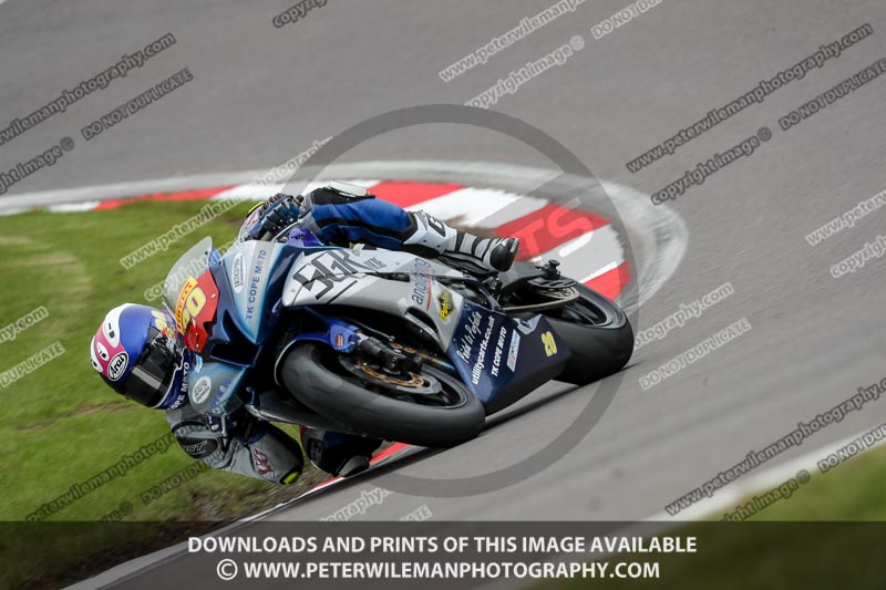 anglesey;brands hatch;cadwell park;croft;donington park;enduro digital images;event digital images;eventdigitalimages;mallory;no limits;oulton park;peter wileman photography;racing digital images;silverstone;snetterton;trackday digital images;trackday photos;vmcc banbury run;welsh 2 day enduro