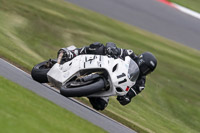 anglesey;brands-hatch;cadwell-park;croft;donington-park;enduro-digital-images;event-digital-images;eventdigitalimages;mallory;no-limits;oulton-park;peter-wileman-photography;racing-digital-images;silverstone;snetterton;trackday-digital-images;trackday-photos;vmcc-banbury-run;welsh-2-day-enduro