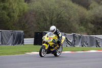 anglesey;brands-hatch;cadwell-park;croft;donington-park;enduro-digital-images;event-digital-images;eventdigitalimages;mallory;no-limits;oulton-park;peter-wileman-photography;racing-digital-images;silverstone;snetterton;trackday-digital-images;trackday-photos;vmcc-banbury-run;welsh-2-day-enduro