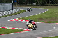 anglesey;brands-hatch;cadwell-park;croft;donington-park;enduro-digital-images;event-digital-images;eventdigitalimages;mallory;no-limits;oulton-park;peter-wileman-photography;racing-digital-images;silverstone;snetterton;trackday-digital-images;trackday-photos;vmcc-banbury-run;welsh-2-day-enduro