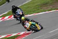 anglesey;brands-hatch;cadwell-park;croft;donington-park;enduro-digital-images;event-digital-images;eventdigitalimages;mallory;no-limits;oulton-park;peter-wileman-photography;racing-digital-images;silverstone;snetterton;trackday-digital-images;trackday-photos;vmcc-banbury-run;welsh-2-day-enduro