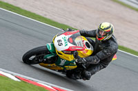anglesey;brands-hatch;cadwell-park;croft;donington-park;enduro-digital-images;event-digital-images;eventdigitalimages;mallory;no-limits;oulton-park;peter-wileman-photography;racing-digital-images;silverstone;snetterton;trackday-digital-images;trackday-photos;vmcc-banbury-run;welsh-2-day-enduro