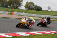 anglesey;brands-hatch;cadwell-park;croft;donington-park;enduro-digital-images;event-digital-images;eventdigitalimages;mallory;no-limits;oulton-park;peter-wileman-photography;racing-digital-images;silverstone;snetterton;trackday-digital-images;trackday-photos;vmcc-banbury-run;welsh-2-day-enduro