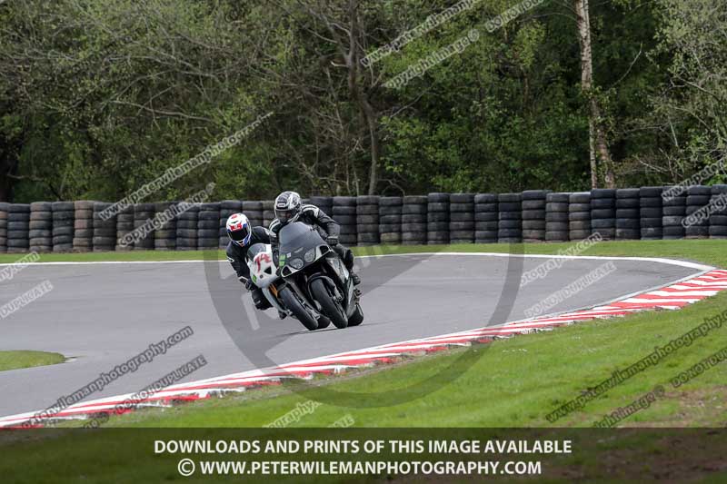 anglesey;brands hatch;cadwell park;croft;donington park;enduro digital images;event digital images;eventdigitalimages;mallory;no limits;oulton park;peter wileman photography;racing digital images;silverstone;snetterton;trackday digital images;trackday photos;vmcc banbury run;welsh 2 day enduro
