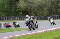 anglesey;brands-hatch;cadwell-park;croft;donington-park;enduro-digital-images;event-digital-images;eventdigitalimages;mallory;no-limits;oulton-park;peter-wileman-photography;racing-digital-images;silverstone;snetterton;trackday-digital-images;trackday-photos;vmcc-banbury-run;welsh-2-day-enduro