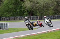 anglesey;brands-hatch;cadwell-park;croft;donington-park;enduro-digital-images;event-digital-images;eventdigitalimages;mallory;no-limits;oulton-park;peter-wileman-photography;racing-digital-images;silverstone;snetterton;trackday-digital-images;trackday-photos;vmcc-banbury-run;welsh-2-day-enduro