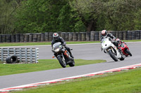 anglesey;brands-hatch;cadwell-park;croft;donington-park;enduro-digital-images;event-digital-images;eventdigitalimages;mallory;no-limits;oulton-park;peter-wileman-photography;racing-digital-images;silverstone;snetterton;trackday-digital-images;trackday-photos;vmcc-banbury-run;welsh-2-day-enduro
