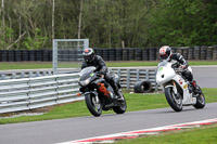 anglesey;brands-hatch;cadwell-park;croft;donington-park;enduro-digital-images;event-digital-images;eventdigitalimages;mallory;no-limits;oulton-park;peter-wileman-photography;racing-digital-images;silverstone;snetterton;trackday-digital-images;trackday-photos;vmcc-banbury-run;welsh-2-day-enduro