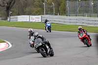 anglesey;brands-hatch;cadwell-park;croft;donington-park;enduro-digital-images;event-digital-images;eventdigitalimages;mallory;no-limits;oulton-park;peter-wileman-photography;racing-digital-images;silverstone;snetterton;trackday-digital-images;trackday-photos;vmcc-banbury-run;welsh-2-day-enduro