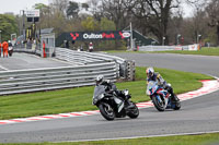 anglesey;brands-hatch;cadwell-park;croft;donington-park;enduro-digital-images;event-digital-images;eventdigitalimages;mallory;no-limits;oulton-park;peter-wileman-photography;racing-digital-images;silverstone;snetterton;trackday-digital-images;trackday-photos;vmcc-banbury-run;welsh-2-day-enduro