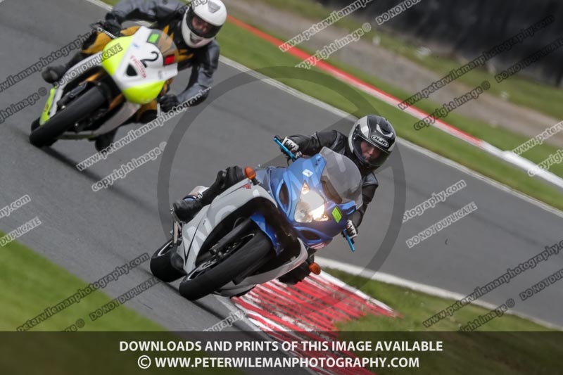 anglesey;brands hatch;cadwell park;croft;donington park;enduro digital images;event digital images;eventdigitalimages;mallory;no limits;oulton park;peter wileman photography;racing digital images;silverstone;snetterton;trackday digital images;trackday photos;vmcc banbury run;welsh 2 day enduro