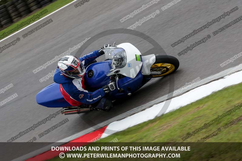 anglesey;brands hatch;cadwell park;croft;donington park;enduro digital images;event digital images;eventdigitalimages;mallory;no limits;oulton park;peter wileman photography;racing digital images;silverstone;snetterton;trackday digital images;trackday photos;vmcc banbury run;welsh 2 day enduro