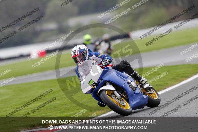 anglesey;brands hatch;cadwell park;croft;donington park;enduro digital images;event digital images;eventdigitalimages;mallory;no limits;oulton park;peter wileman photography;racing digital images;silverstone;snetterton;trackday digital images;trackday photos;vmcc banbury run;welsh 2 day enduro