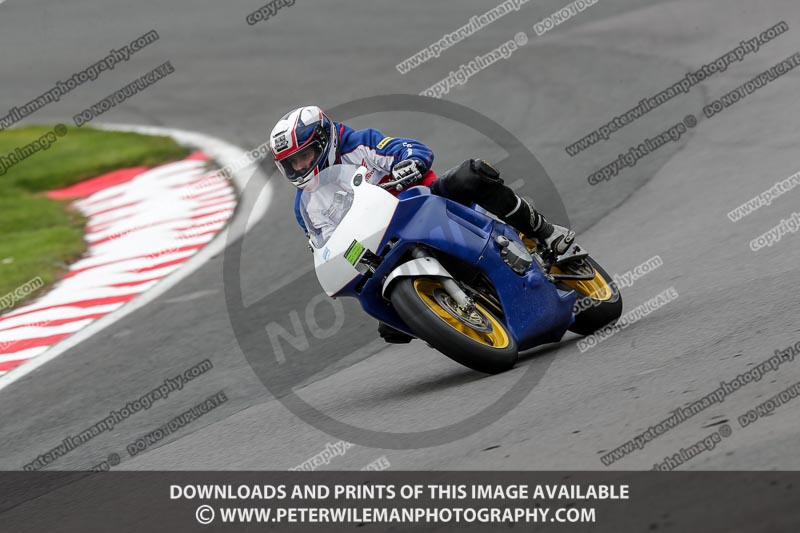 anglesey;brands hatch;cadwell park;croft;donington park;enduro digital images;event digital images;eventdigitalimages;mallory;no limits;oulton park;peter wileman photography;racing digital images;silverstone;snetterton;trackday digital images;trackday photos;vmcc banbury run;welsh 2 day enduro