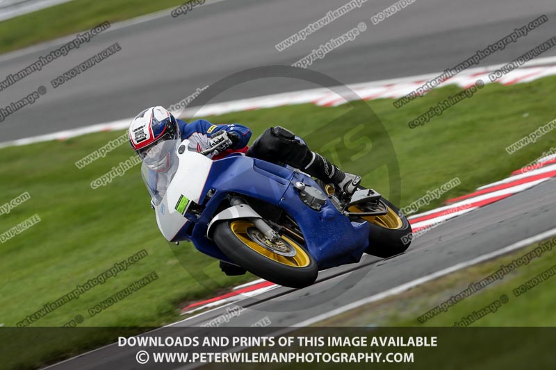 anglesey;brands hatch;cadwell park;croft;donington park;enduro digital images;event digital images;eventdigitalimages;mallory;no limits;oulton park;peter wileman photography;racing digital images;silverstone;snetterton;trackday digital images;trackday photos;vmcc banbury run;welsh 2 day enduro