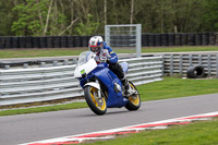 anglesey;brands-hatch;cadwell-park;croft;donington-park;enduro-digital-images;event-digital-images;eventdigitalimages;mallory;no-limits;oulton-park;peter-wileman-photography;racing-digital-images;silverstone;snetterton;trackday-digital-images;trackday-photos;vmcc-banbury-run;welsh-2-day-enduro