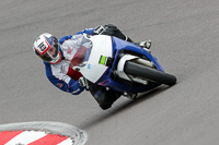 anglesey;brands-hatch;cadwell-park;croft;donington-park;enduro-digital-images;event-digital-images;eventdigitalimages;mallory;no-limits;oulton-park;peter-wileman-photography;racing-digital-images;silverstone;snetterton;trackday-digital-images;trackday-photos;vmcc-banbury-run;welsh-2-day-enduro