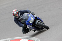 anglesey;brands-hatch;cadwell-park;croft;donington-park;enduro-digital-images;event-digital-images;eventdigitalimages;mallory;no-limits;oulton-park;peter-wileman-photography;racing-digital-images;silverstone;snetterton;trackday-digital-images;trackday-photos;vmcc-banbury-run;welsh-2-day-enduro
