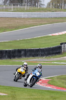anglesey;brands-hatch;cadwell-park;croft;donington-park;enduro-digital-images;event-digital-images;eventdigitalimages;mallory;no-limits;oulton-park;peter-wileman-photography;racing-digital-images;silverstone;snetterton;trackday-digital-images;trackday-photos;vmcc-banbury-run;welsh-2-day-enduro