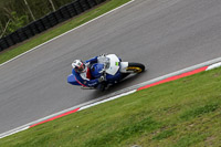 anglesey;brands-hatch;cadwell-park;croft;donington-park;enduro-digital-images;event-digital-images;eventdigitalimages;mallory;no-limits;oulton-park;peter-wileman-photography;racing-digital-images;silverstone;snetterton;trackday-digital-images;trackday-photos;vmcc-banbury-run;welsh-2-day-enduro