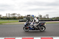 anglesey;brands-hatch;cadwell-park;croft;donington-park;enduro-digital-images;event-digital-images;eventdigitalimages;mallory;no-limits;oulton-park;peter-wileman-photography;racing-digital-images;silverstone;snetterton;trackday-digital-images;trackday-photos;vmcc-banbury-run;welsh-2-day-enduro